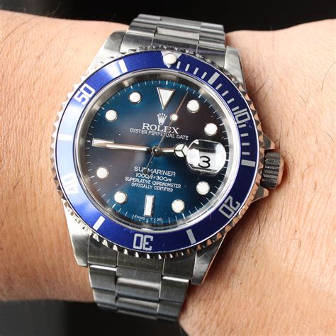 cliente rolex 215 nome|rolex blue bezel.